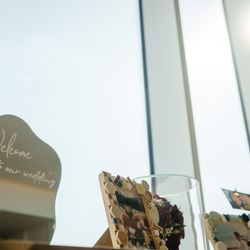 GRADATIONSの写真21枚目