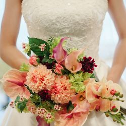 GRADATIONSの写真35枚目