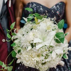 GRADATIONSの写真10枚目