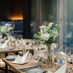 GRADATIONSの写真18枚目