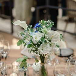 GRADATIONSの写真36枚目