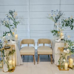 GRADATIONSの写真20枚目