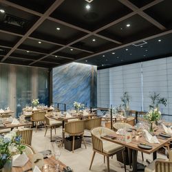 GRADATIONSの写真1枚目