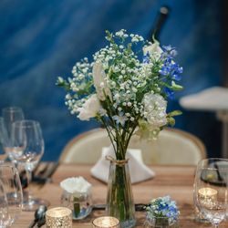 GRADATIONSの写真25枚目