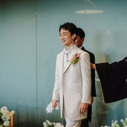 GRADATIONSの写真16枚目