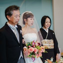 GRADATIONSの写真4枚目