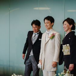 GRADATIONSの写真2枚目