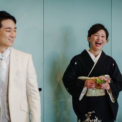 GRADATIONSの写真18枚目