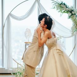 GRADATIONSの写真19枚目