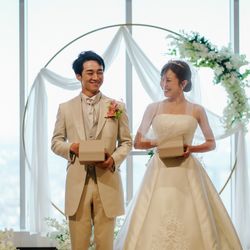 GRADATIONSの写真12枚目