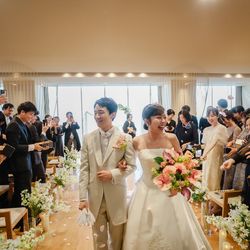 GRADATIONSの写真25枚目