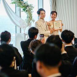 GRADATIONSの写真20枚目