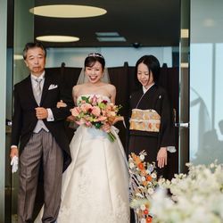 GRADATIONSの写真21枚目