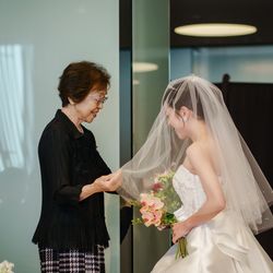 GRADATIONSの写真2枚目