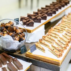 ベイサイド迎賓館 鹿児島の写真8枚目