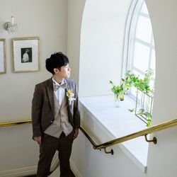 ベイサイド迎賓館 鹿児島の写真17枚目