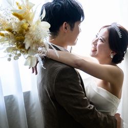 ベイサイド迎賓館 鹿児島の写真2枚目