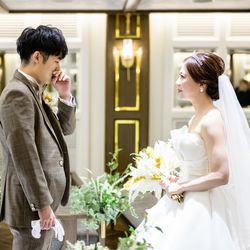 ベイサイド迎賓館 鹿児島の写真25枚目