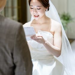 ベイサイド迎賓館 鹿児島の写真33枚目