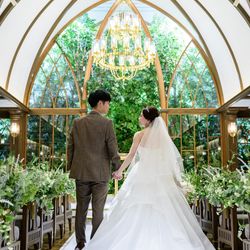 ベイサイド迎賓館 鹿児島の写真6枚目