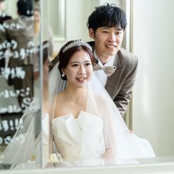 ベイサイド迎賓館 鹿児島の写真4枚目