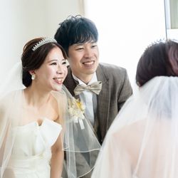 ベイサイド迎賓館 鹿児島の写真3枚目