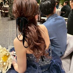 ベイサイド迎賓館 鹿児島の写真7枚目