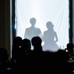 ベイサイド迎賓館 鹿児島の写真6枚目