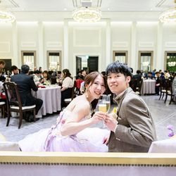 ベイサイド迎賓館 鹿児島の写真5枚目