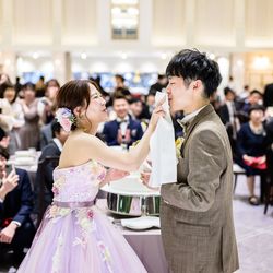 ベイサイド迎賓館 鹿児島の写真4枚目