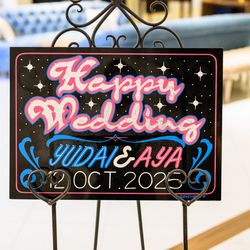 ベイサイド迎賓館 鹿児島の写真7枚目