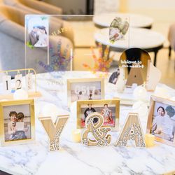 ベイサイド迎賓館 鹿児島の写真7枚目