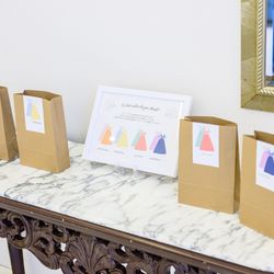 ベイサイド迎賓館 鹿児島の写真8枚目