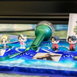 ベイサイド迎賓館 鹿児島の写真6枚目