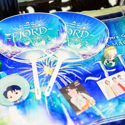 ベイサイド迎賓館 鹿児島の写真5枚目