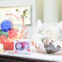 ベイサイド迎賓館 鹿児島の写真4枚目