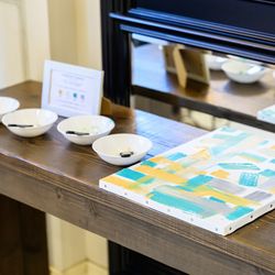 ベイサイド迎賓館 鹿児島の写真2枚目