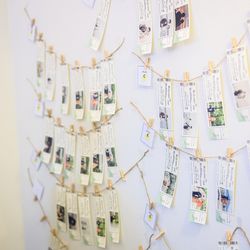 ベイサイド迎賓館 鹿児島の写真1枚目