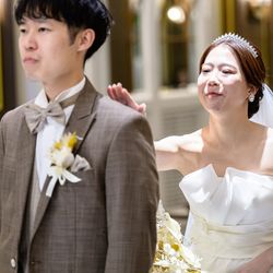 ベイサイド迎賓館 鹿児島の写真5枚目