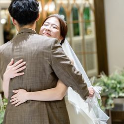 ベイサイド迎賓館 鹿児島の写真34枚目