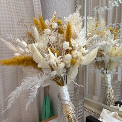 ベイサイド迎賓館 鹿児島の写真3枚目