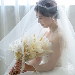 ベイサイド迎賓館 鹿児島の写真12枚目