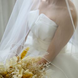 ベイサイド迎賓館 鹿児島の写真4枚目