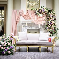 ベイサイド迎賓館 鹿児島の写真2枚目