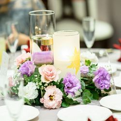 ベイサイド迎賓館 鹿児島の写真10枚目