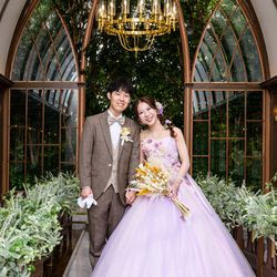 ベイサイド迎賓館 鹿児島の写真7枚目