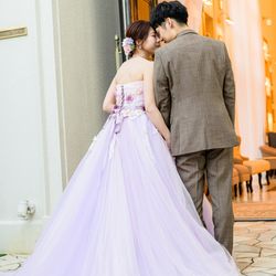 ベイサイド迎賓館 鹿児島の写真6枚目