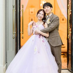 ベイサイド迎賓館 鹿児島の写真4枚目