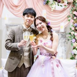 ベイサイド迎賓館 鹿児島の写真3枚目