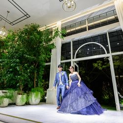 ベイサイド迎賓館 鹿児島の写真1枚目